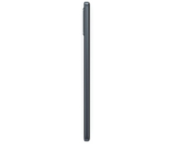 VIVO Y01 3/32GB Czarny - 716396 - zdjęcie 8